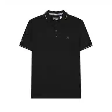FILA MODERN HERITAGE POLO