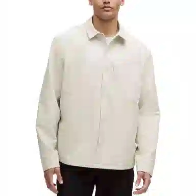 lululemon Water-Repellent