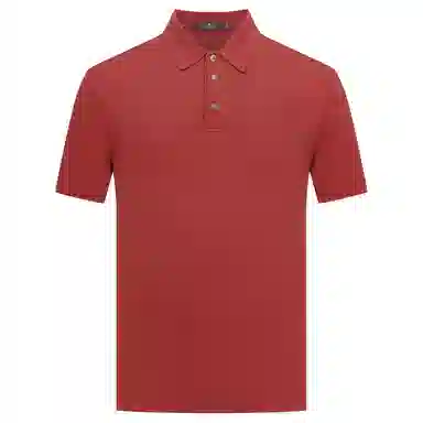 SEPTWOLVES Polo