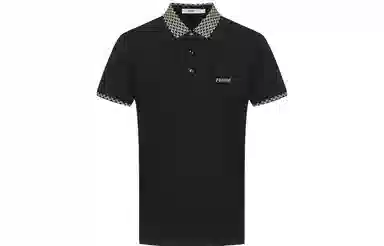 FERRE SS24 Polo