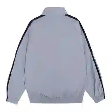 AMUNITS