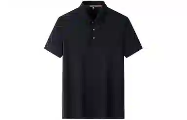SUNDANCE Polo