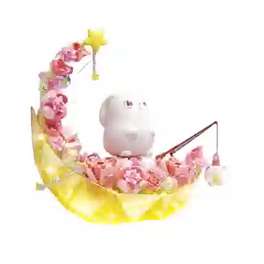 301-600pcs OLY-WJJcM-545