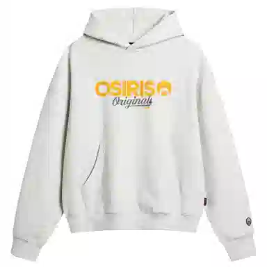 OSIRIS oversize