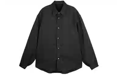 FW23