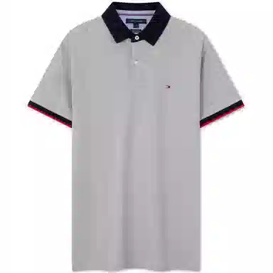 Tommy Hilfiger Polo