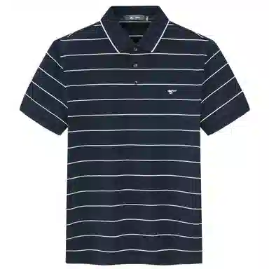 SEPTWOLVES Polo