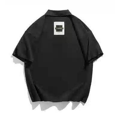 DZH Polo
