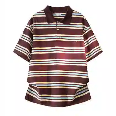 YOSICIL Polo