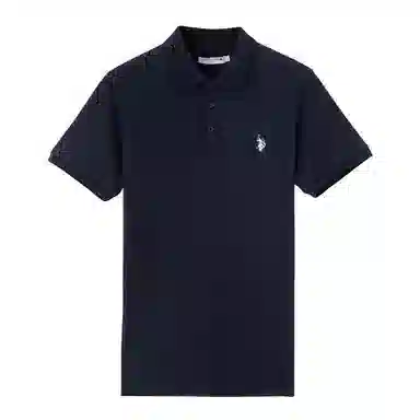 U.S. POLO ASSN.