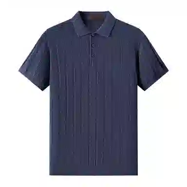 JUDGER Polo