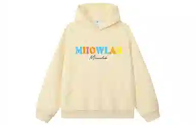 MIIOW