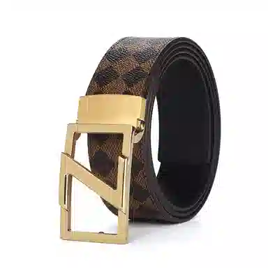 V.V.Brown 3.8cm
