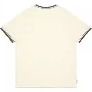 adidas originals adidas originals x CLOT T