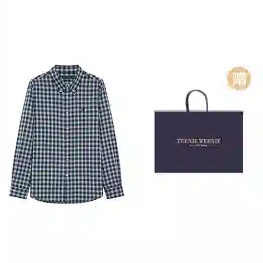 Teenie Weenie Men 24FW