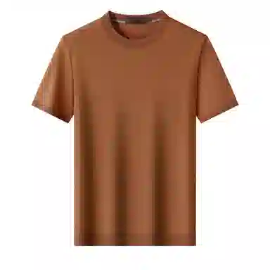 JUDGER T
