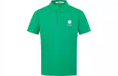 FERRE SS24 Polo