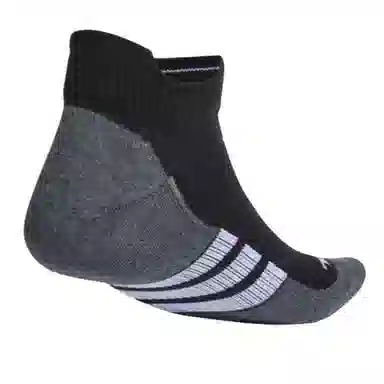 adidas Performance THIN AND LIGHT SOCKS 3