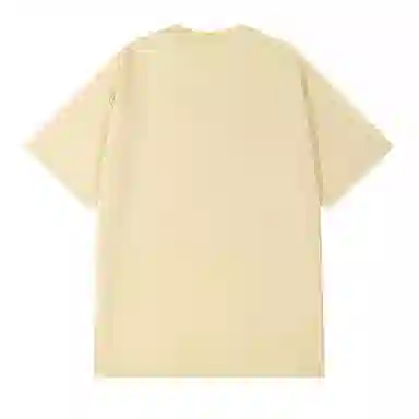 iT