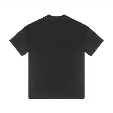 Converse Cons T