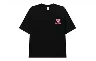 Mimx Homme 320GlogoT