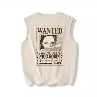 ONE PIECE Tins
