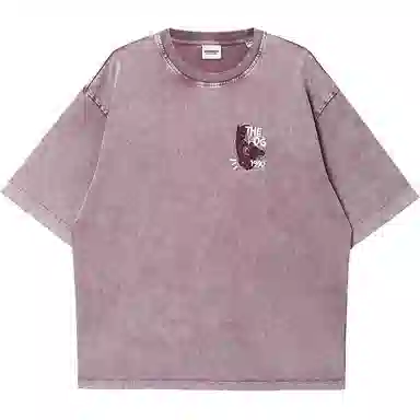 JACK JONES CLEANFITT