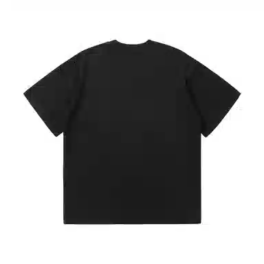 SPONGEBOB SQUAREPANTS LogoT