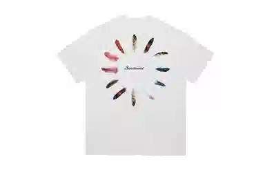 SUNSETMONENT 260logoinsT