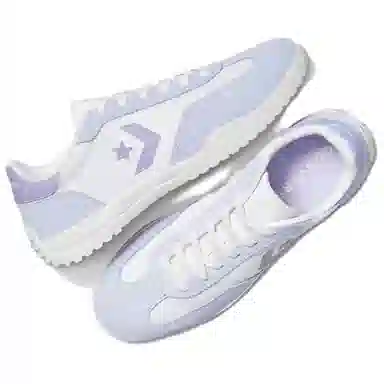 Converse Run Star Trainer