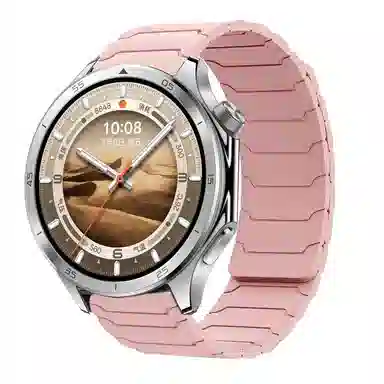 penc iwatch OPPO 202mm 46mm OPPO Watch XX24Pro3Pro21