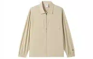 Champion SS25 C-TECH