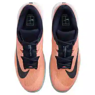 Nike Vapor Pro 3 Clay