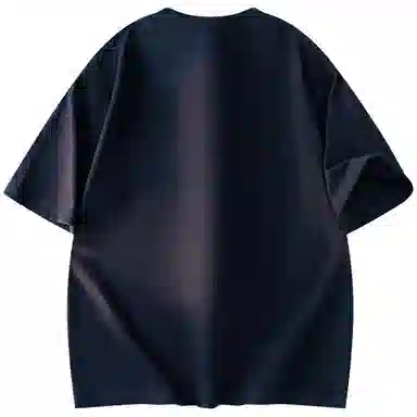 Airwalk T