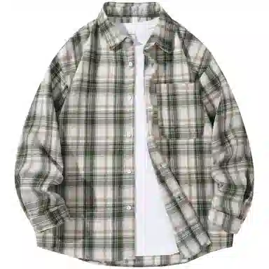 A.X.S.K x Lost N Forbidden