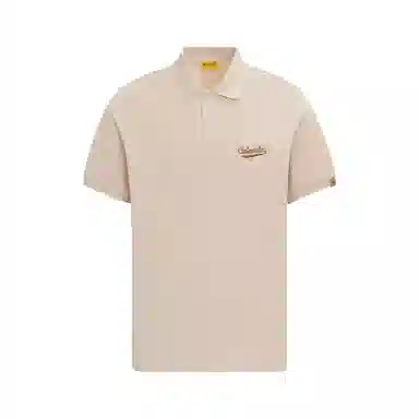 CAT SS24 logoPolo