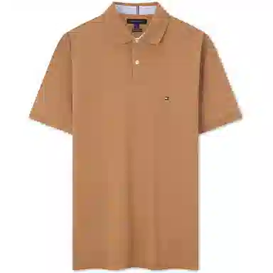 Tommy Hilfiger POLO