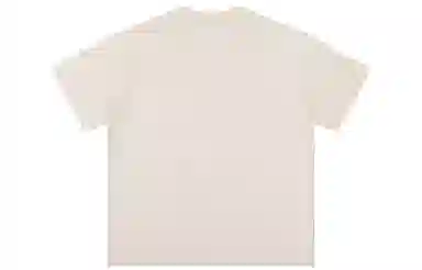 magmode T