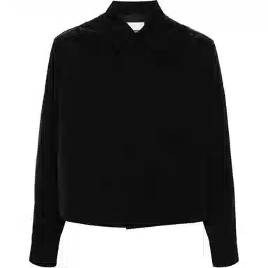 JIL SANDER