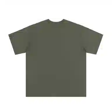 COMBO T