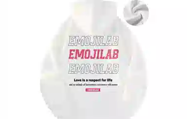 emoji Logo