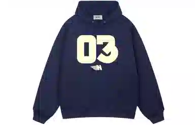nomt 3Logo