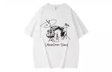 URBAN AUTHENTIC T