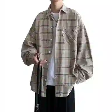 NOAHGIGI