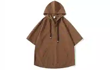 CELUCASN T