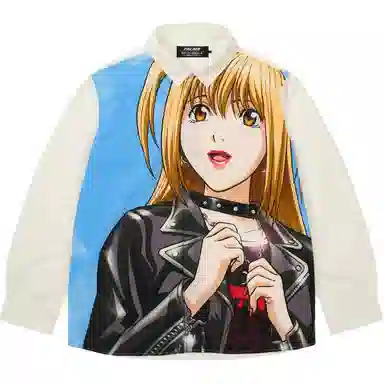 PALACE x SS25 Drop2