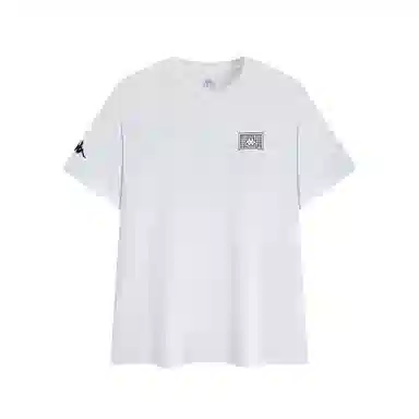 Kappa KAPPA 1916 T