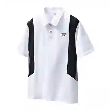 CHARLIE GOLF Polo
