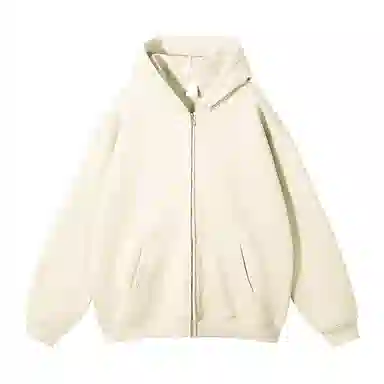 GOODHENLCE 360G