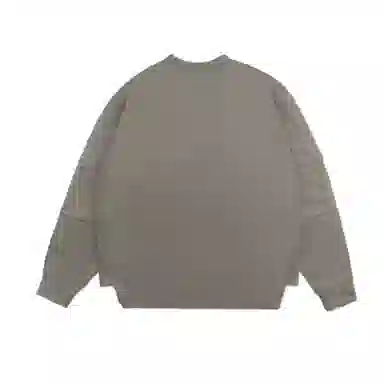 ERICE MADE t